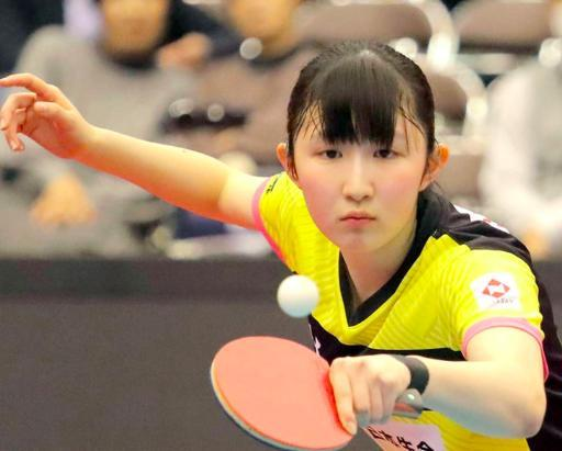 行云流水 行云流水