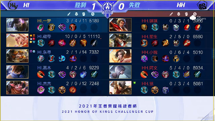 的果断出手 的果断出手