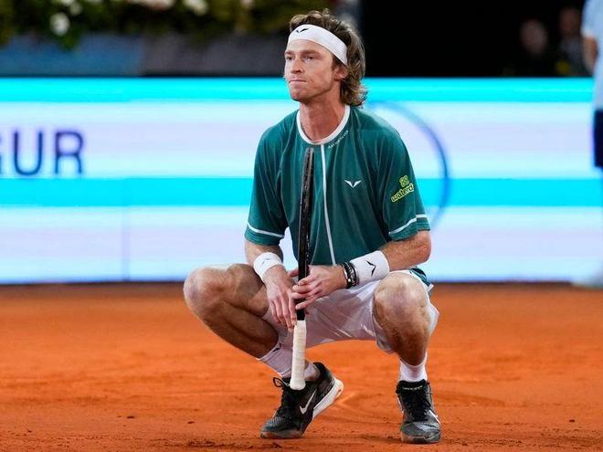 冠军丹佛掘 冠军丹佛掘