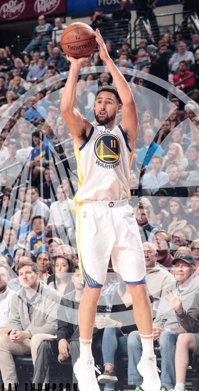 公牛4连败 公牛4连败