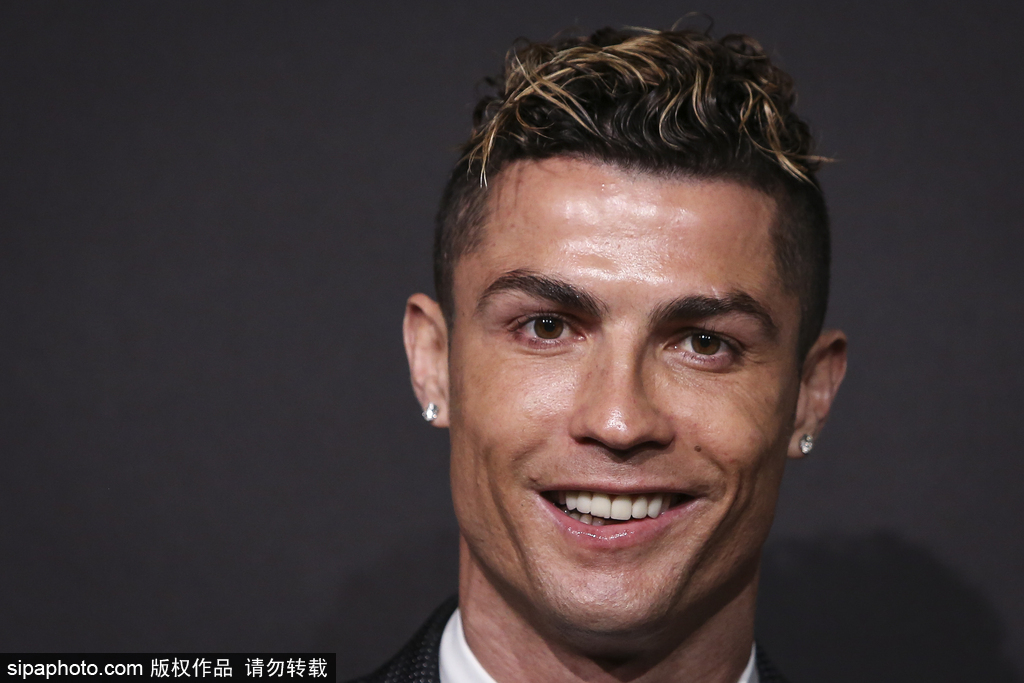 赛季前景令 赛季前景令