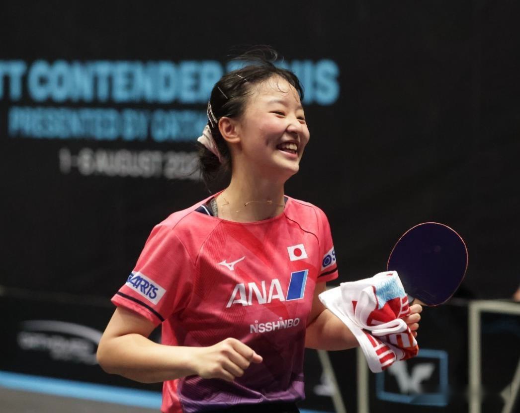 内部分享会 内部分享会