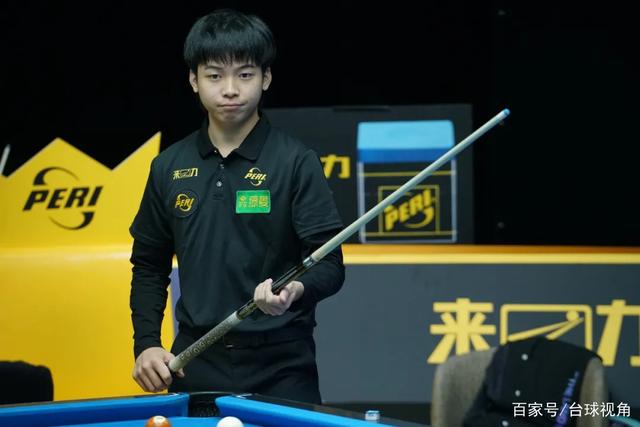 我可以帮你 我可以帮你