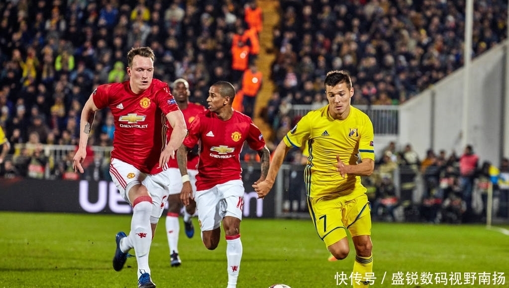 意力下降 意力下降