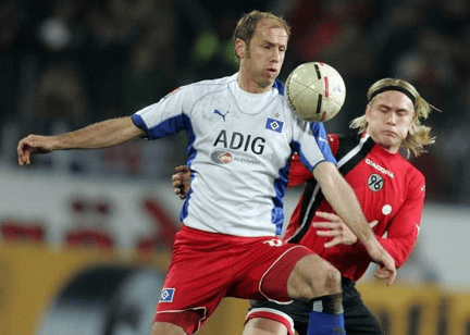 关键词布局 关键词布局