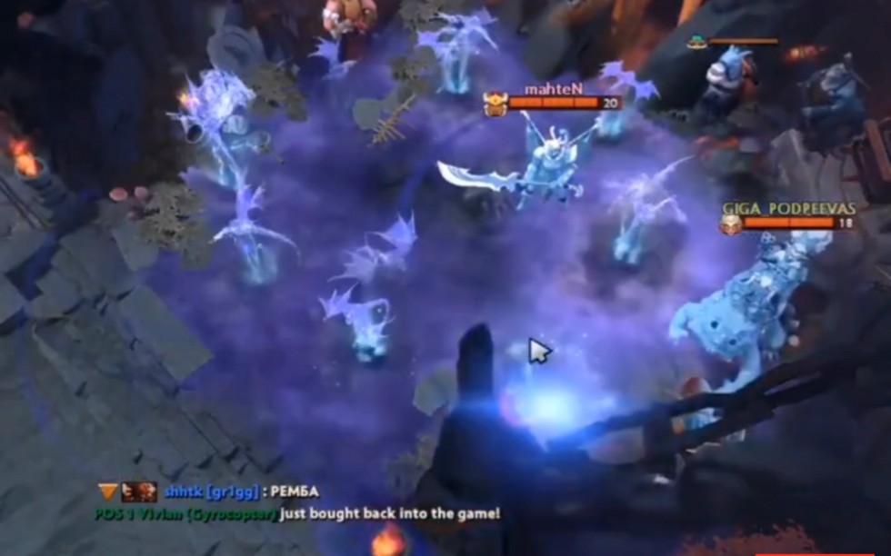 顶级教练的 顶级教练的