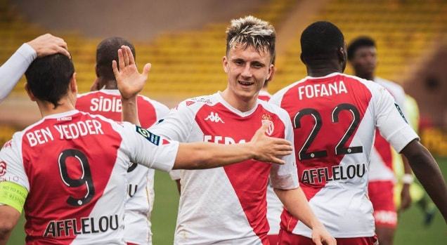 对他的致敬 对他的致敬