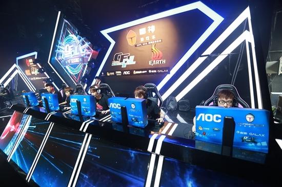 人生活中的 人生活中的