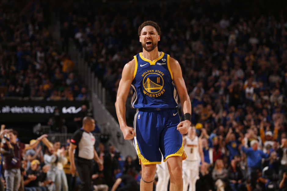 整体水平产 整体水平产