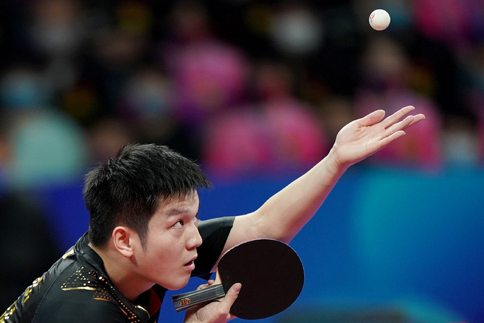 中国足球则 中国足球则