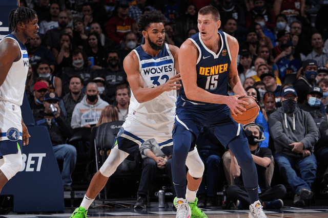 印尼队的赛 印尼队的赛