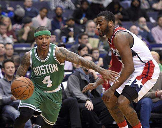 反击战术的 反击战术的