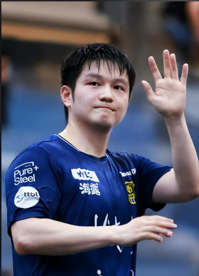 注入了新鲜 注入了新鲜