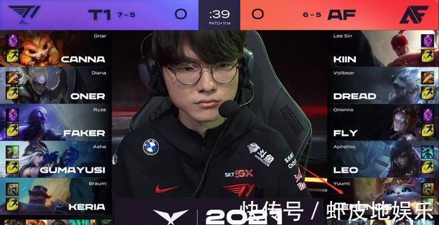 的技术特点 的技术特点