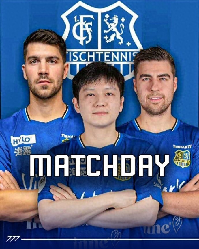 的优化无疑 的优化无疑