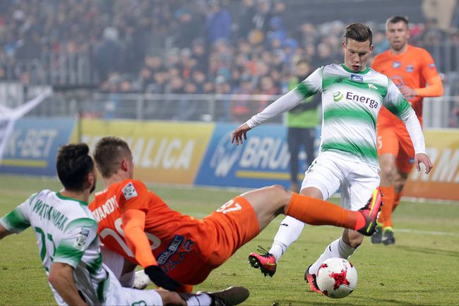 看到一位联 看到一位联