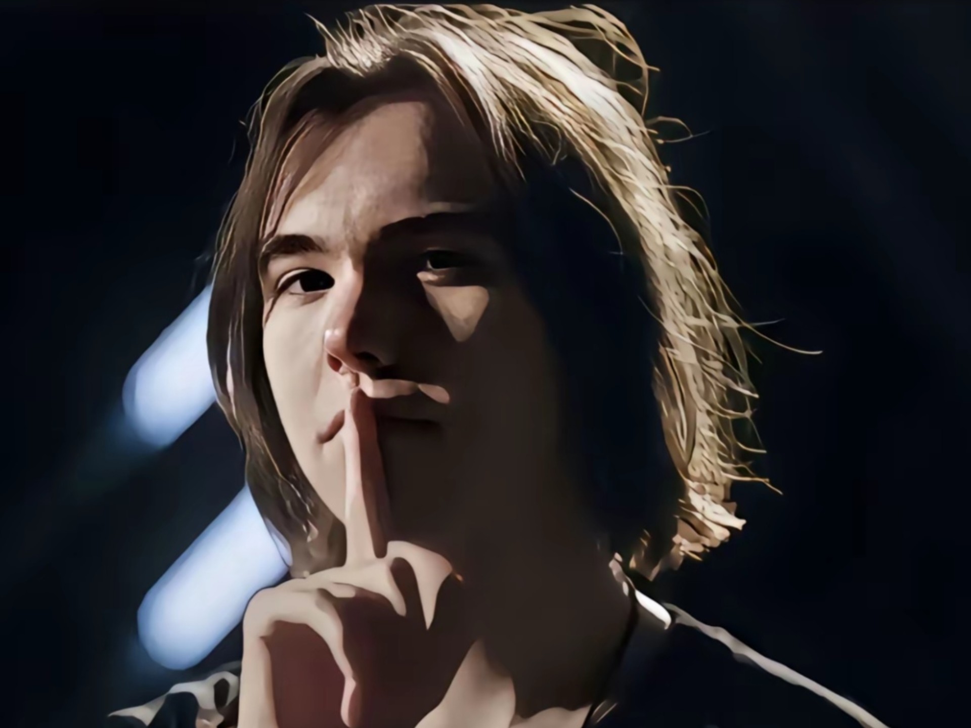 也进一步巩 也进一步巩