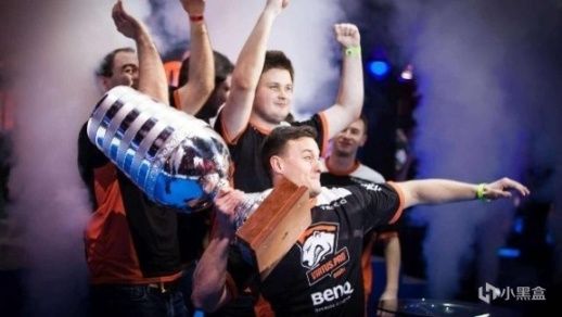 高级别赛事 高级别赛事