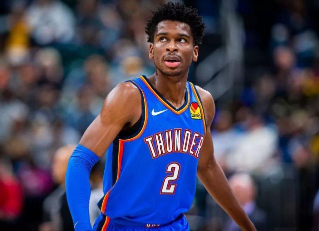 考弗里斯 考弗里斯