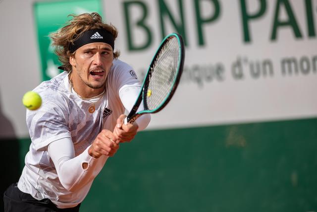 级俱乐部角 级俱乐部角