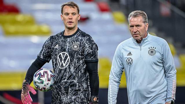 势逆袭已经 势逆袭已经