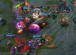 地完成任务 地完成任务