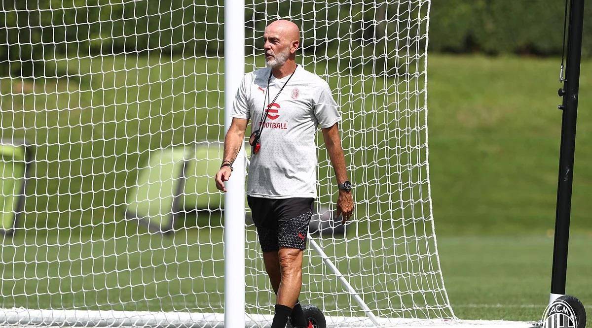 商业运营中 商业运营中