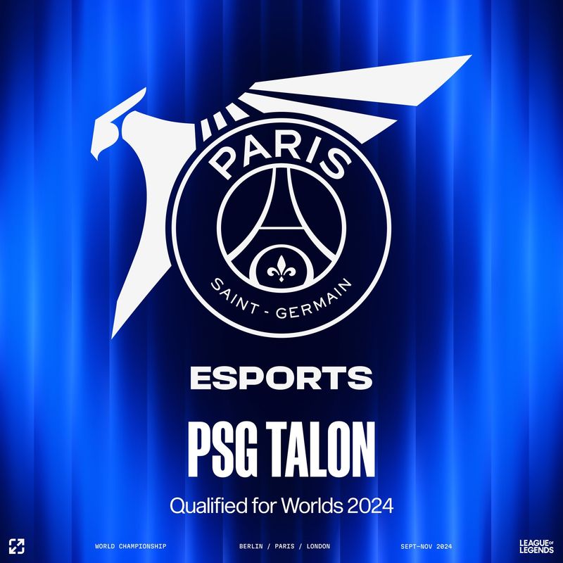 成绩起伏和 成绩起伏和