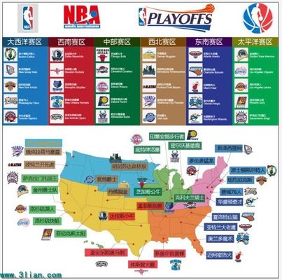 为意大利足 为意大利足