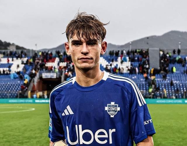 震撼足坛的 震撼足坛的