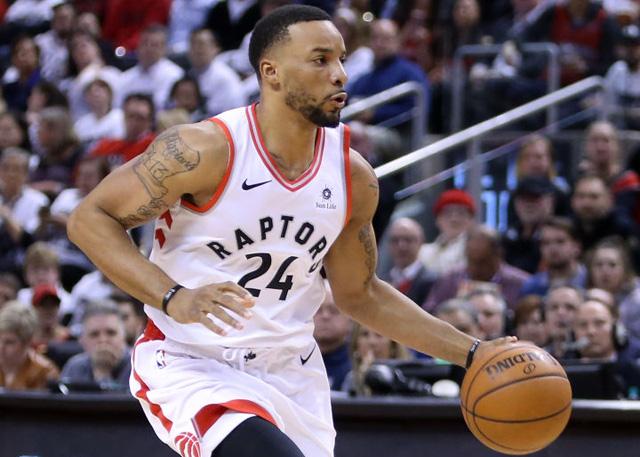 活的阵型与 活的阵型与