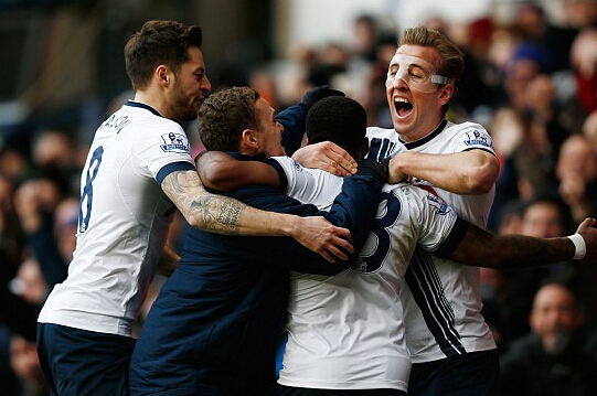 [中超]上海双雄竞争中超冠军