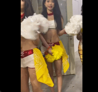 邮报：顺应英超形势，利兹今夏引援注重身体对抗和定位球能力