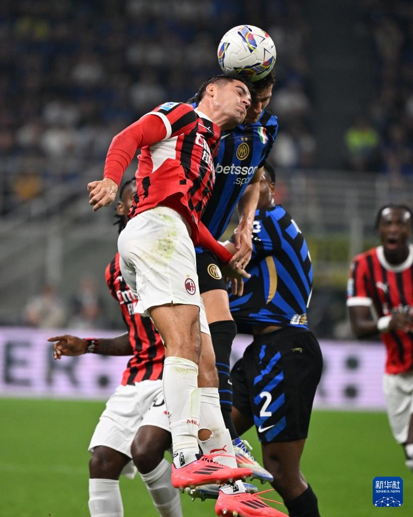 NBA官网盘点12月有望达成的纪录：杜兰特有望达成4项里程碑