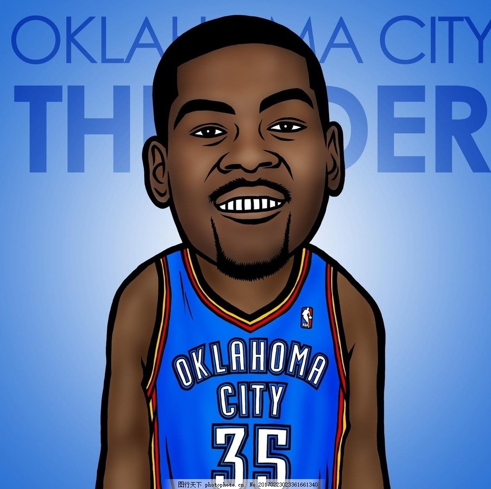 对局必要时 对局必要时