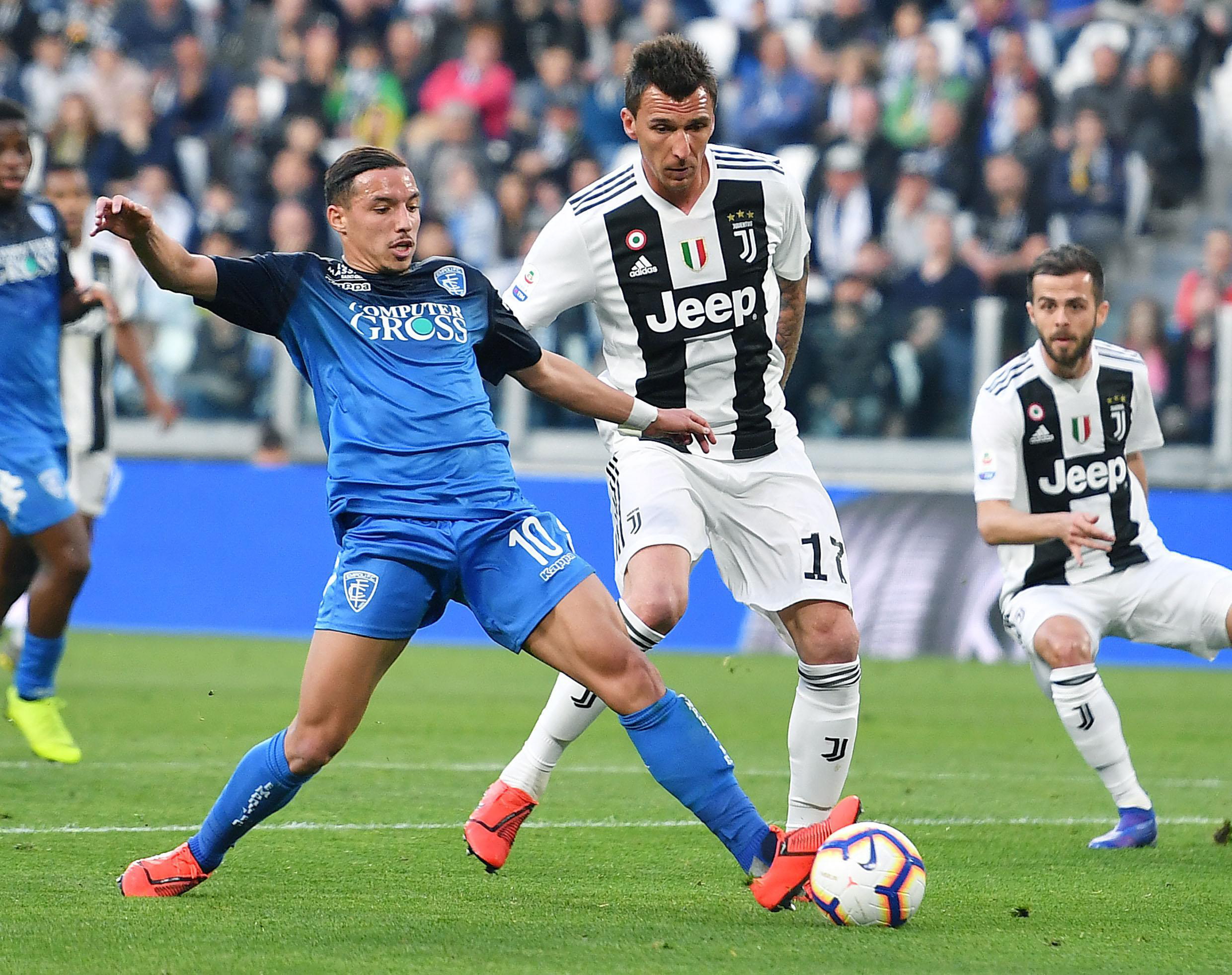 计分并换算 计分并换算