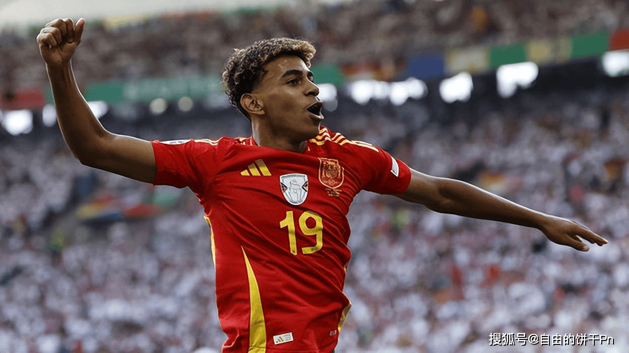 略与夺金预 略与夺金预