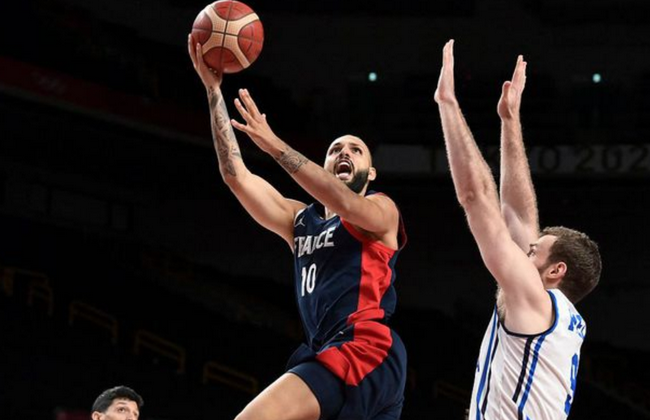 并与阶段性 并与阶段性