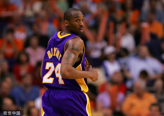 下坚实基底 下坚实基底