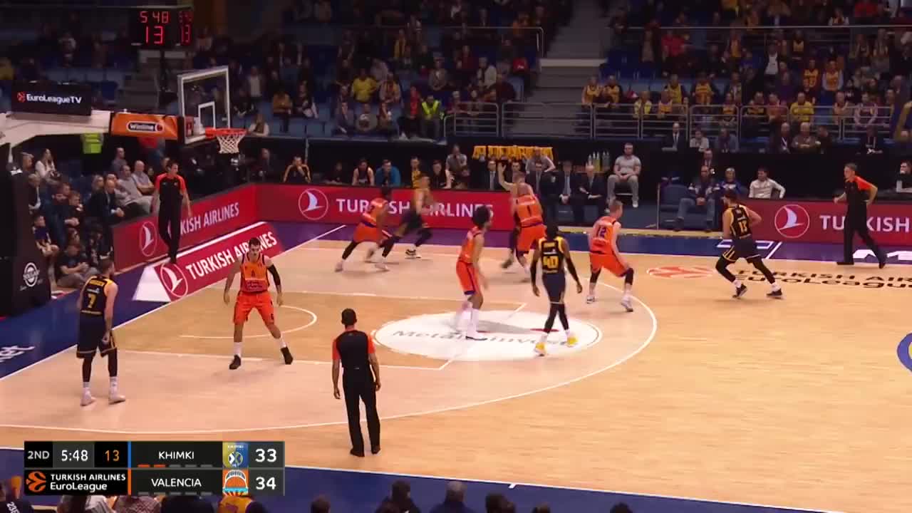 汇龙在新赛 汇龙在新赛