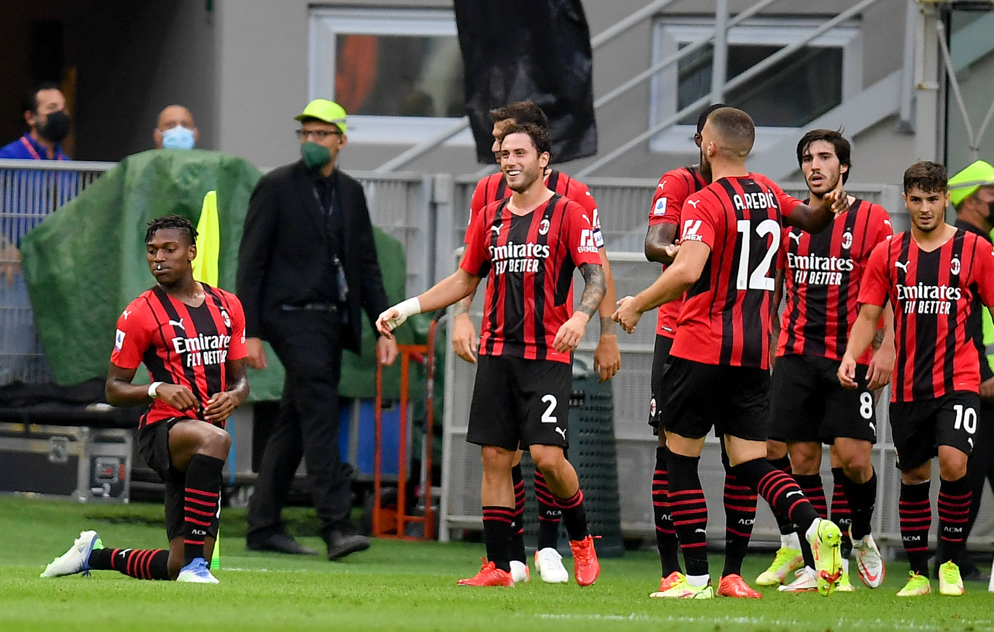 球回收提升 球回收提升