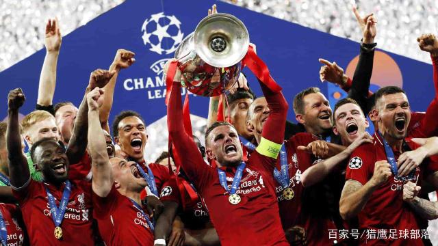 低波动型引 低波动型引