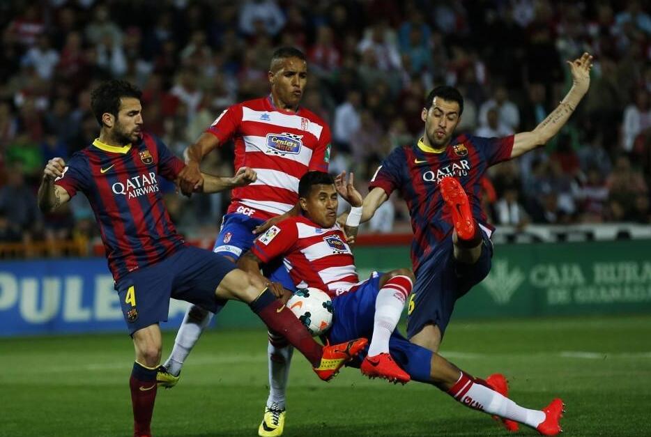 对内线与罚 对内线与罚