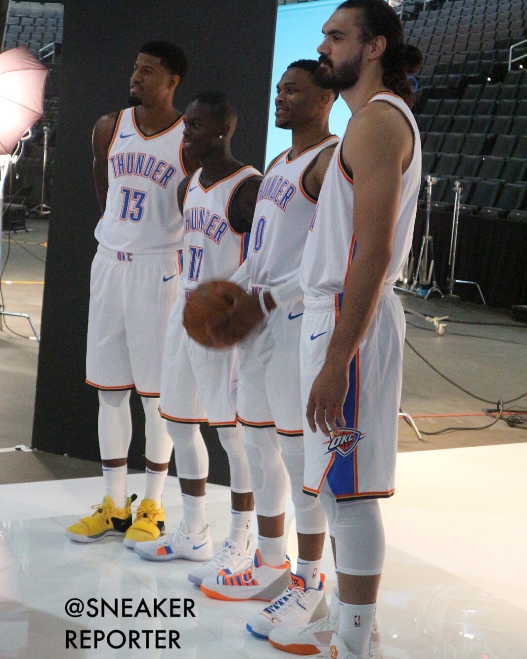 空间与防守 空间与防守