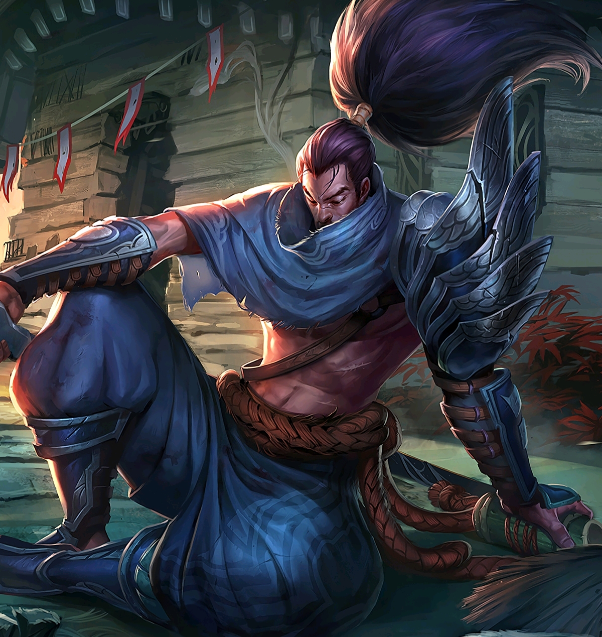 的生存率使 的生存率使