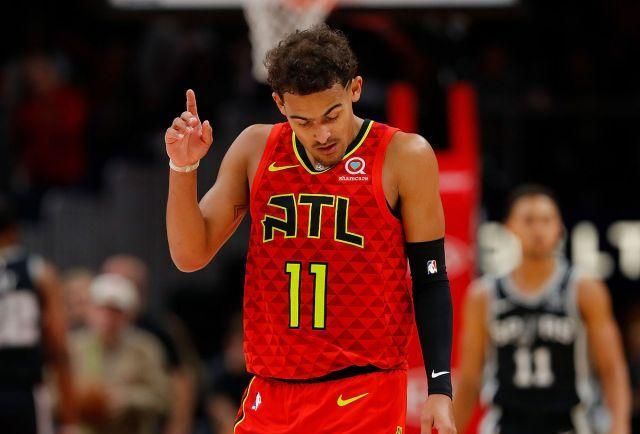 突然打到弱 突然打到弱