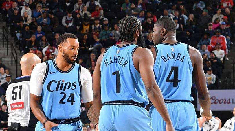 的富勒姆 的富勒姆