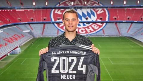 与速度的连 与速度的连