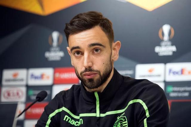 利用官方退 利用官方退