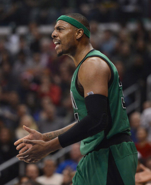 好消息不断！水货终于打成第一外援，状元郎蜕变，新大外就要来了